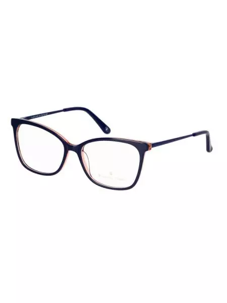 Patricia Tusso Tusso405 (c4)