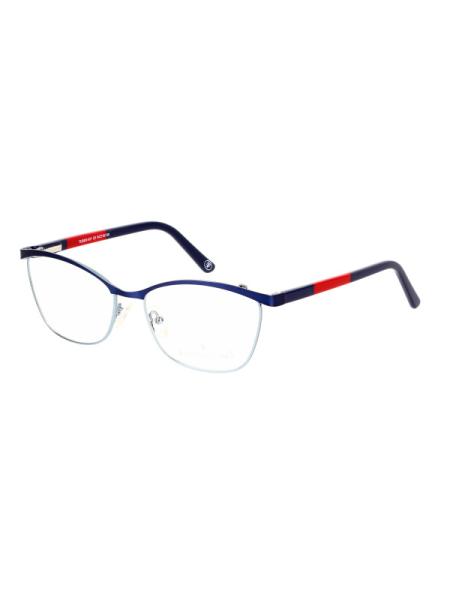 Patricia Tusso TUSSO431 (c5)