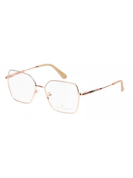 Patricia Tusso TUSSO382 (c5)