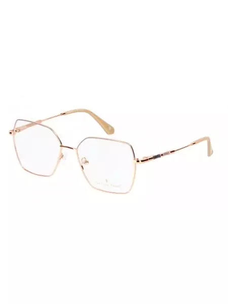 Patricia Tusso TUSSO382 (c5)