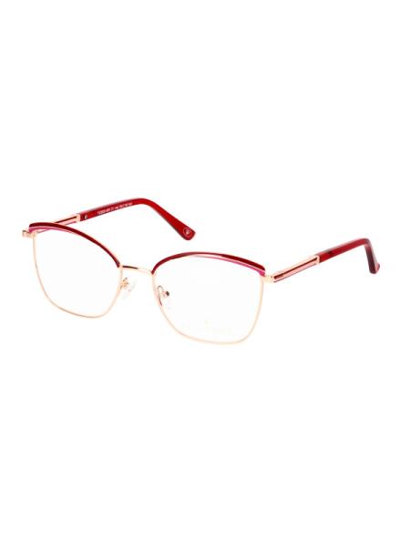 Patricia Tusso TUSSO450 (C1)