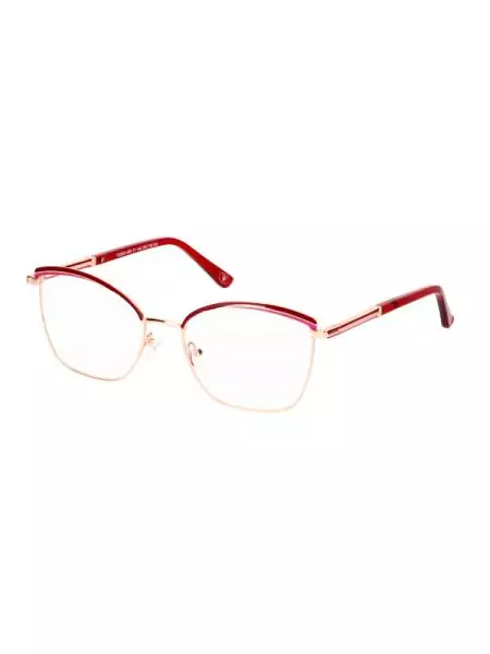 Patricia Tusso TUSSO450 (C1)