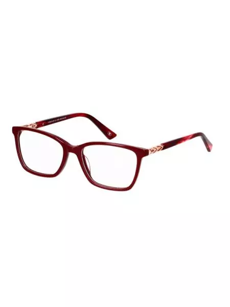 Patricia Tusso TUSSO456 (C2)