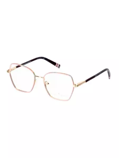 Patricia Tusso TUSSO458 (C4)