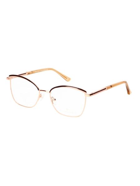 Patricia Tusso TUSSO450 (C3)