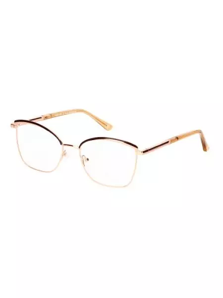 Patricia Tusso TUSSO450 (C3)
