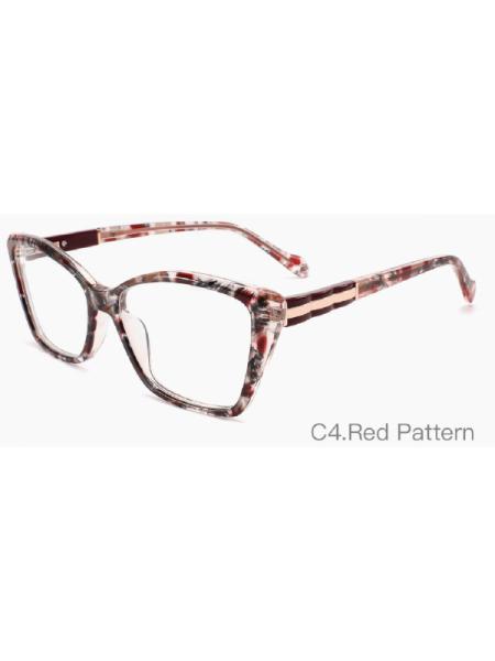 Patricia Tusso TUSSO466 (C4)