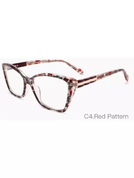 Patricia Tusso TUSSO466 (C4)
