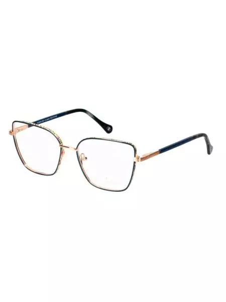 Patricia Tusso TUSSO459 (C5)