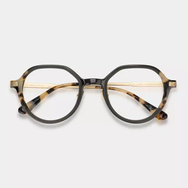 Einstoffen Karikaturist (8B8B8B)