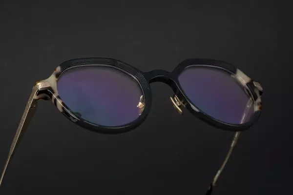 Einstoffen Karikaturist (8B8B8B)