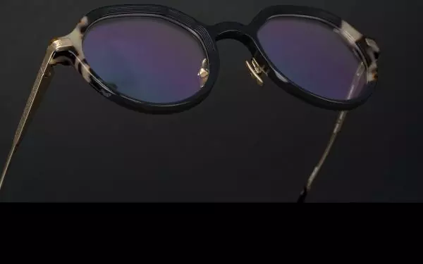 Einstoffen Karikaturist (8B8B8B)