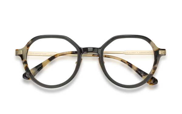 Einstoffen Karikaturist (8B8B8B)