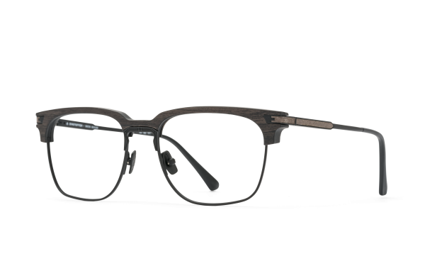 Einstoffen Hafner (3f3128)