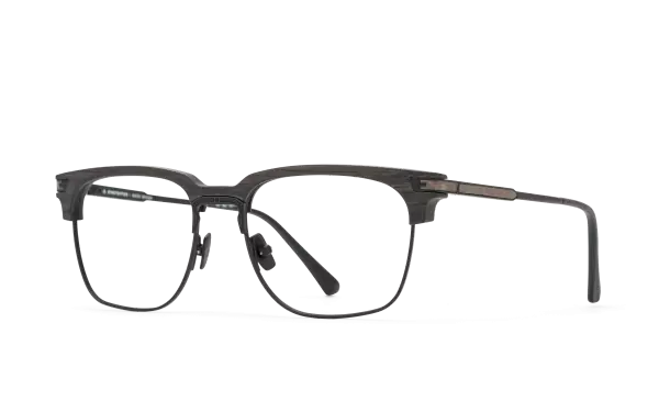 Einstoffen Hafner (3f3128)
