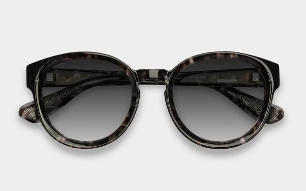 Einstoffen Märbelpicker (685c3c)