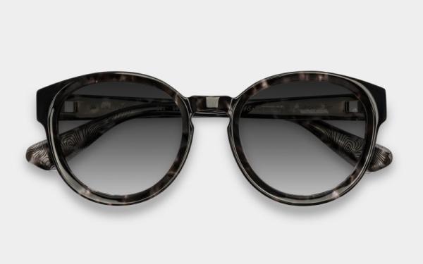 Einstoffen Märbelpicker (685c3c)