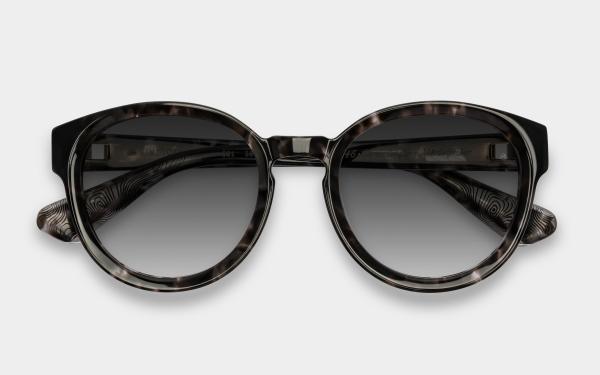 Einstoffen Märbelpicker (685c3c)