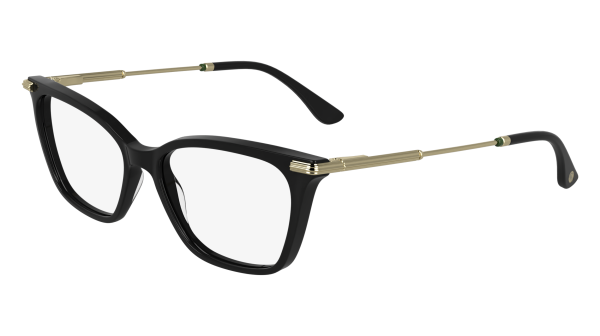 LACOSTE L2961 (001/_L2961)