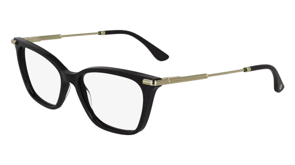 LACOSTE L2961 (001)