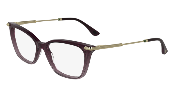 LACOSTE L2961 (513/_L2961)