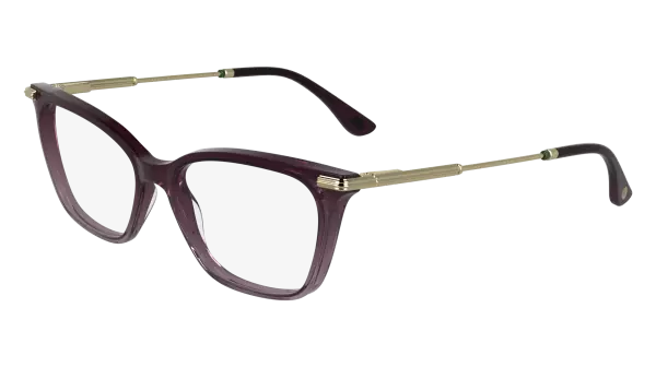 LACOSTE L2961 (513)