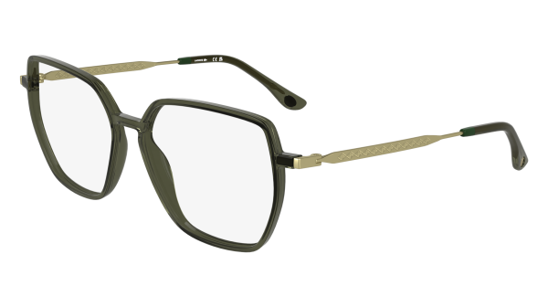 LACOSTE L2981 (275/_L2981)