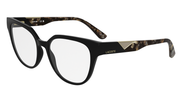 LACOSTE L2982 (001/_L2982)