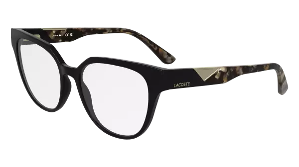 LACOSTE L2982 (001)