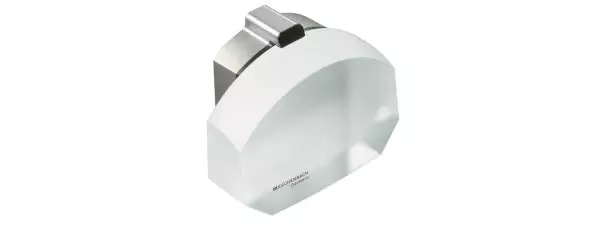 Eschenbach makrolux 2,2