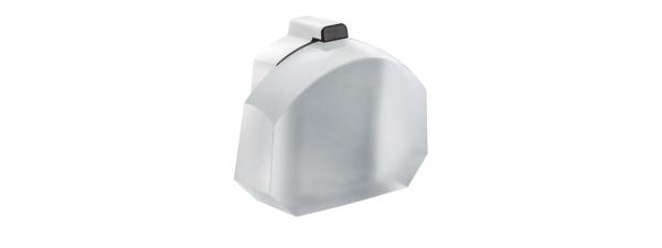 Eschenbach makrolux 2,2