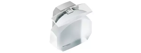 Eschenbach makrolux 3,6