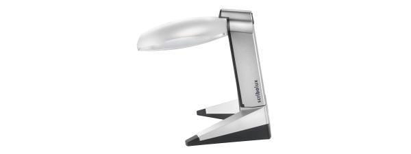VTP scribolux VTP scribolux