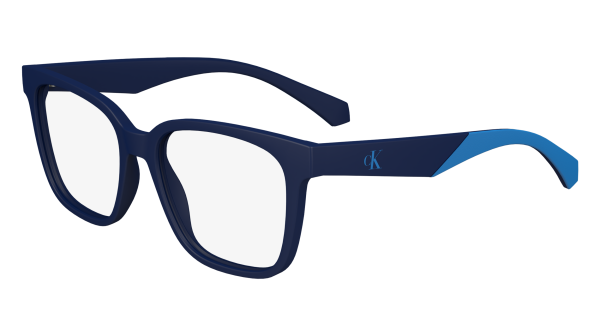 CALVIN KLEIN JEANS CKJ24306 (400)