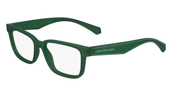 CALVIN KLEIN JEANS CKJ24305 (300)
