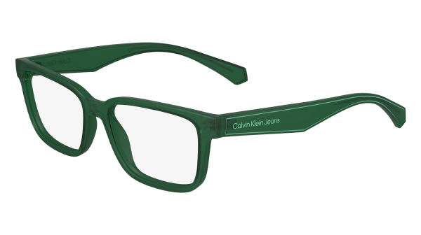 CALVIN KLEIN JEANS CKJ24305 (300)