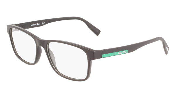 LACOSTE L3649 (002/_L3649)