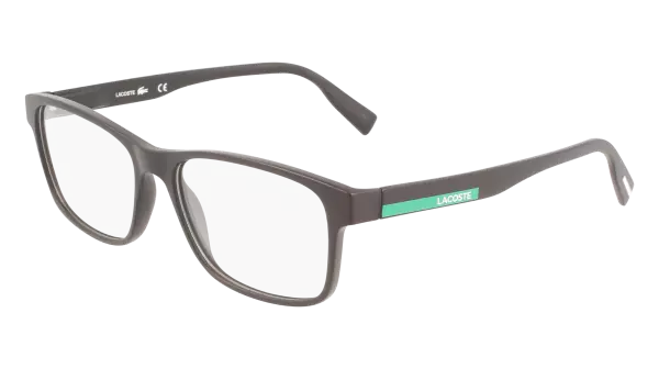 LACOSTE L3649 (002)