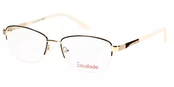Escalade ESC-17071 (Black)
