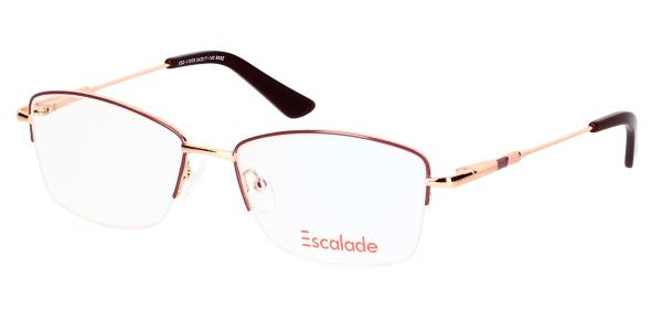 Escalade ESC-17078 (Rosé)