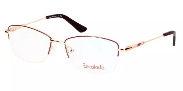 Escalade ESC-17078 (Rosé)