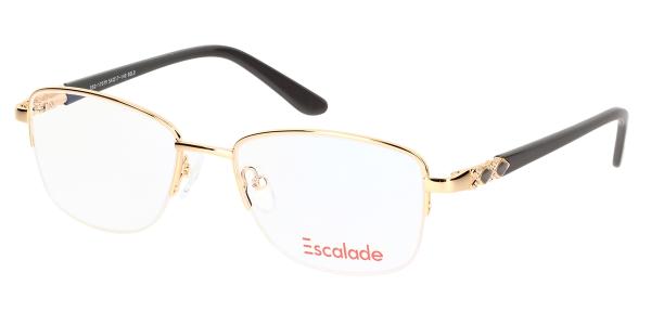 Escalade ESC-17079 (Gold)