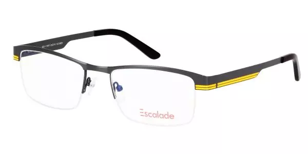 Escalade ESC-17097 (Grey)