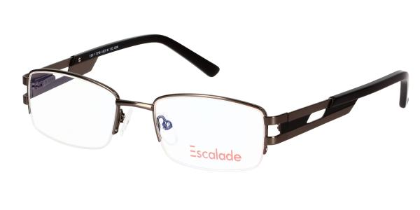 Escalade ESC-17098 C2 (Gun)