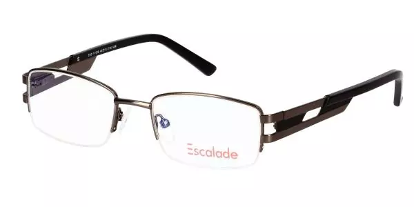 Escalade ESC-17098 C2 (Gun)