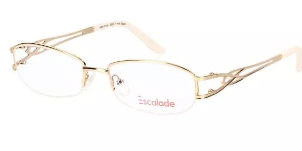 Escalade ESC-17101 C4 (Gold)