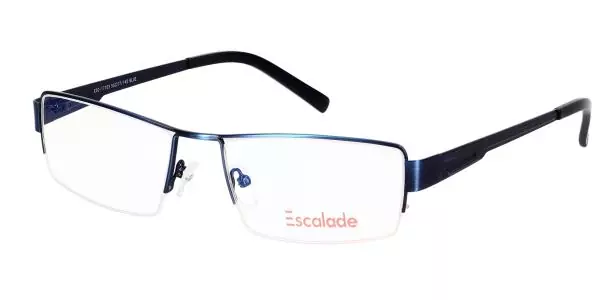 Escalade ESC-17103 C2 (Blue)