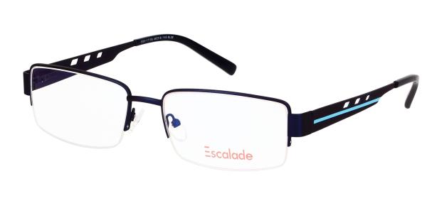 Escalade ESC-17106 C6 (Blue)