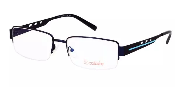 Escalade ESC-17106 C6 (Blue)