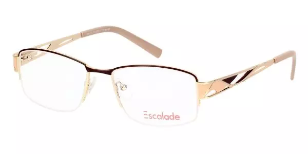 Escalade ESC-17119 C6 (Beige)